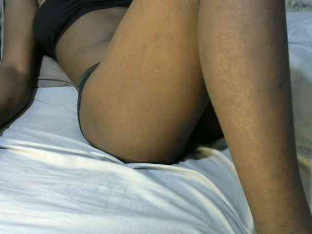 Pretty-princess webcam