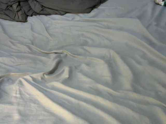 Pretty-princess webcam