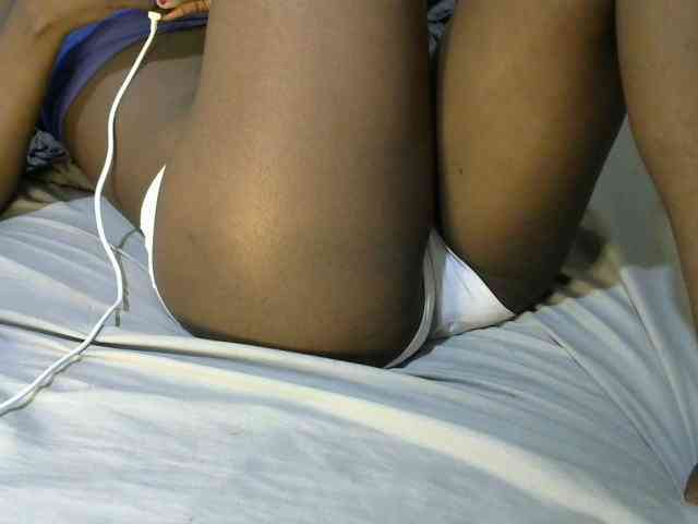 Pretty-princess webcam