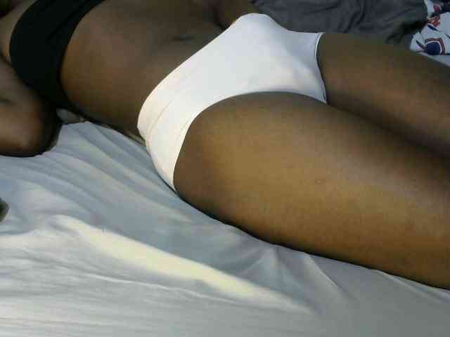 Pretty-princess webcam