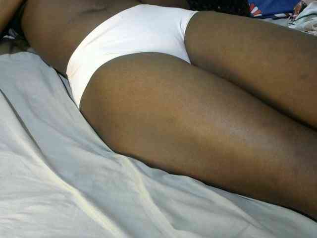 Pretty-princess webcam