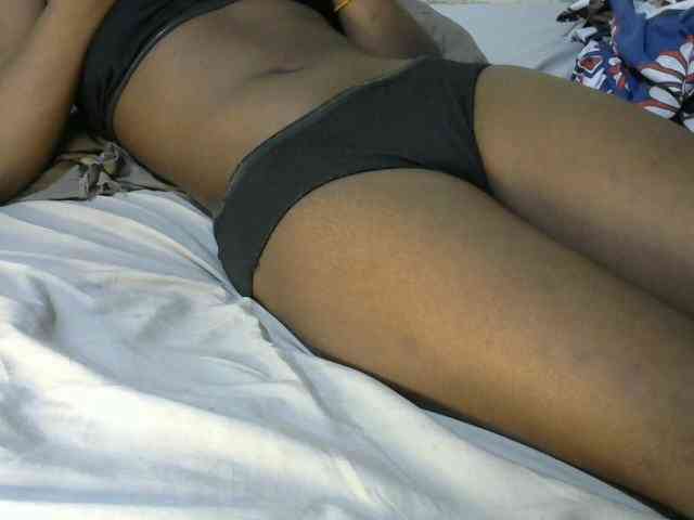 Pretty-princess webcam