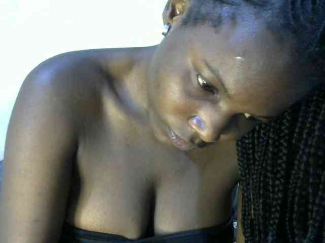 Pretty-princess webcam