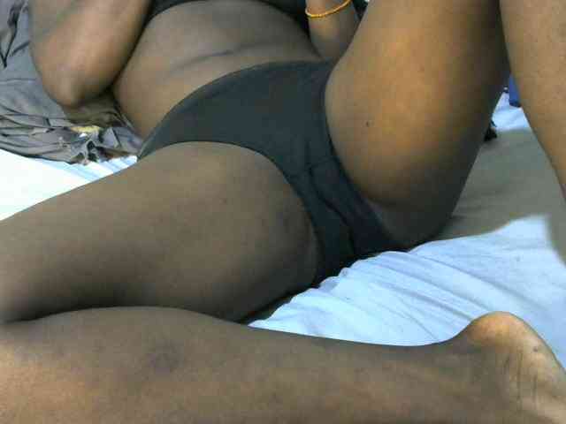 Pretty-princess webcam