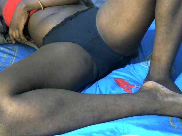 Pretty-princess webcam