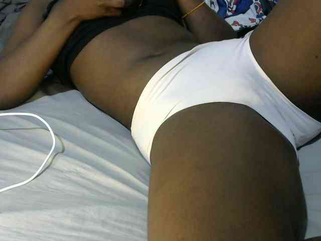 Pretty-princess webcam