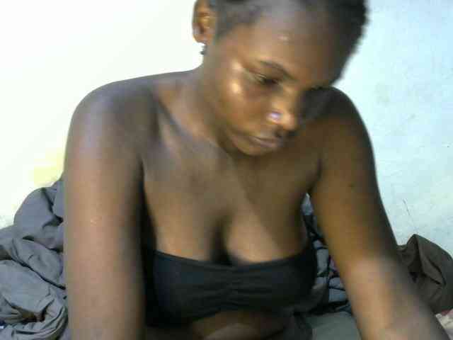 Pretty-princess webcam