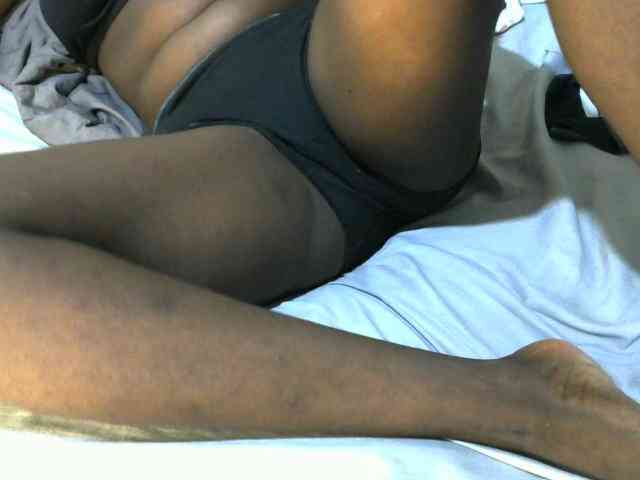 Pretty-princess webcam