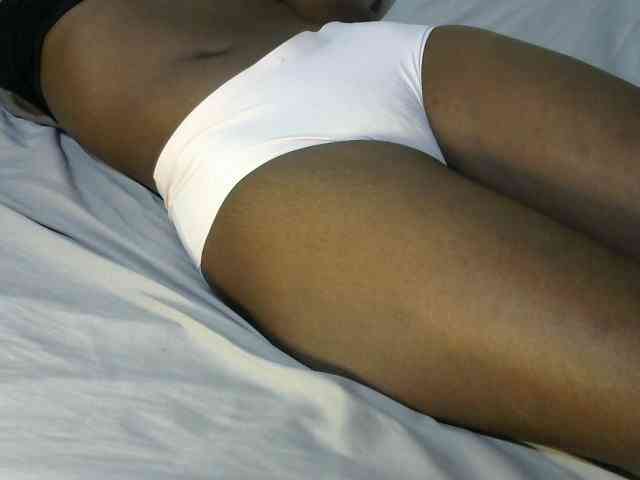 Pretty-princess webcam