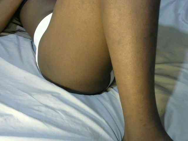 Pretty-princess webcam