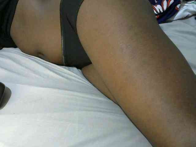 Pretty-princess webcam