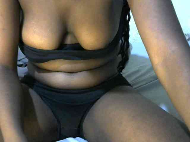 Pretty-princess webcam