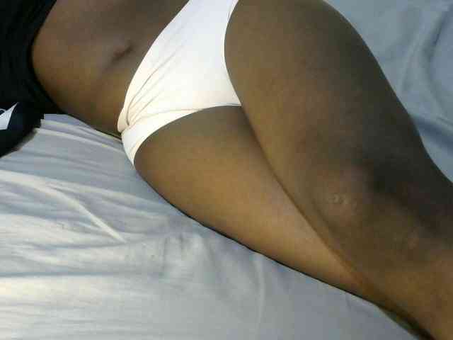 Pretty-princess webcam