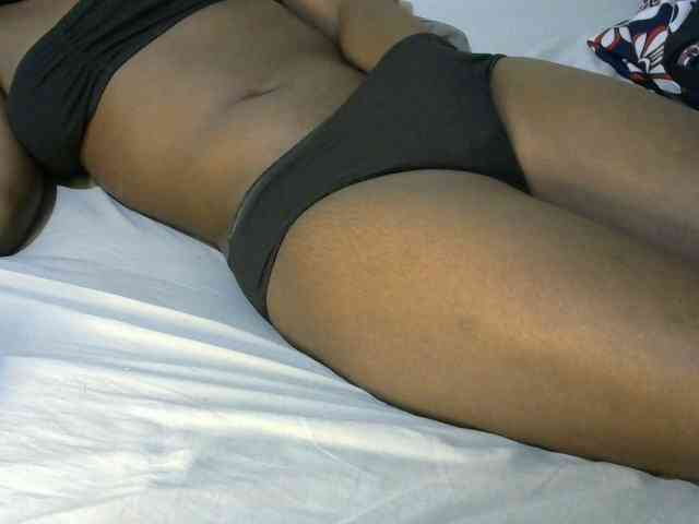 Pretty-princess webcam