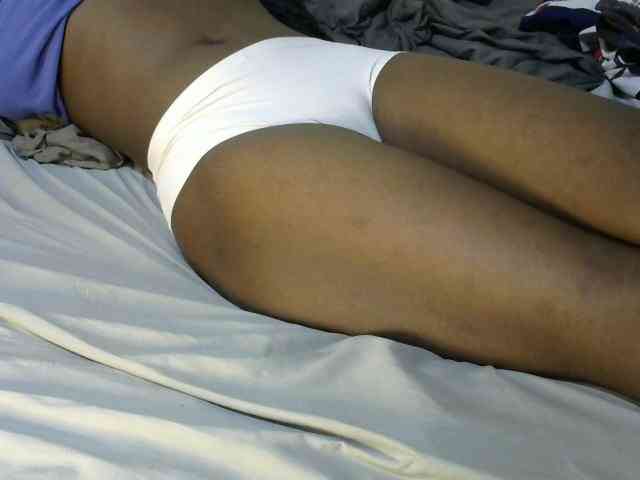 Pretty-princess webcam