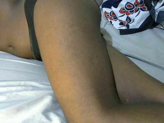 Pretty-princess webcam