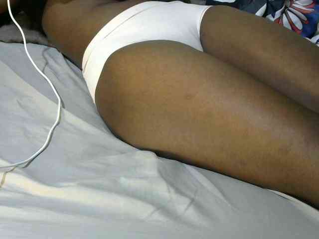 Pretty-princess webcam