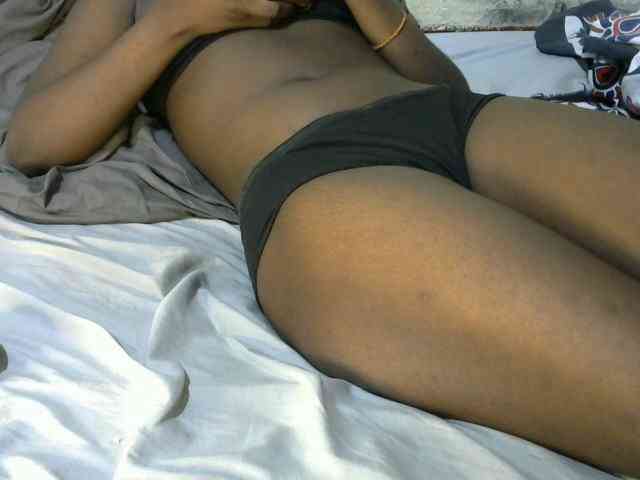 Pretty-princess webcam