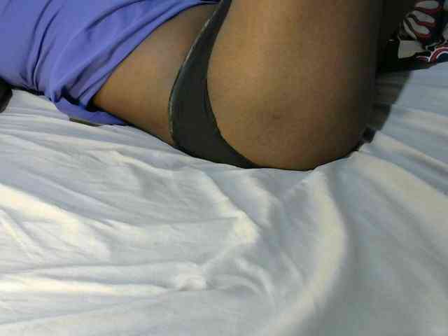 Pretty-princess webcam