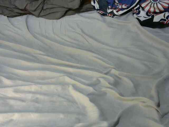 Pretty-princess webcam