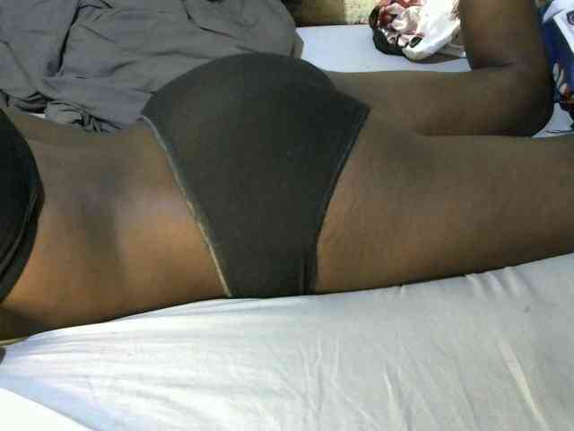 Pretty-princess webcam