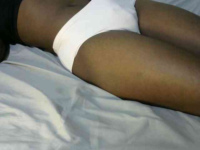 Pretty-princess webcam