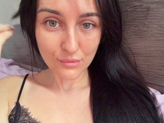Bella08