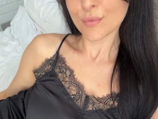 Bella08