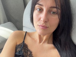 Torry666 Porn Show