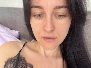 Bella08 Porn Show
