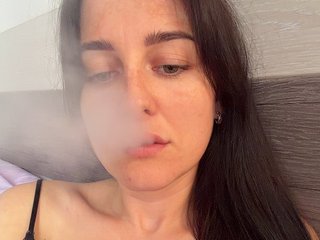 Vicki8