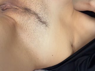Bella08