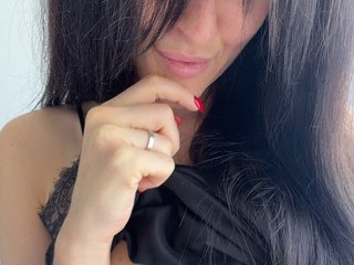 Vicki8 Porn Show