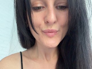 Bella08 Porn Show