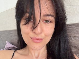 Bella08