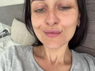 viksi66