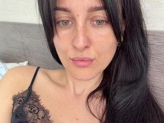 Bella08