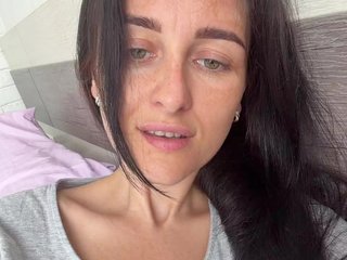 Torry666 Porn Show