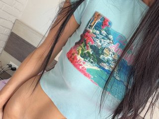 Vivi88