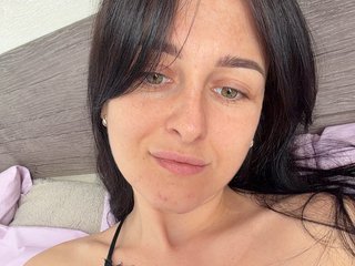 Bella08