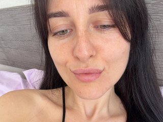 Vicki8 Porn Show