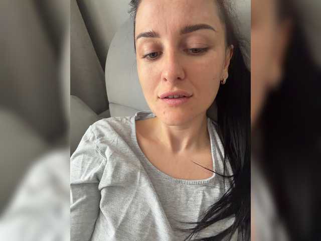 Viksi66 live cam on BongaCams