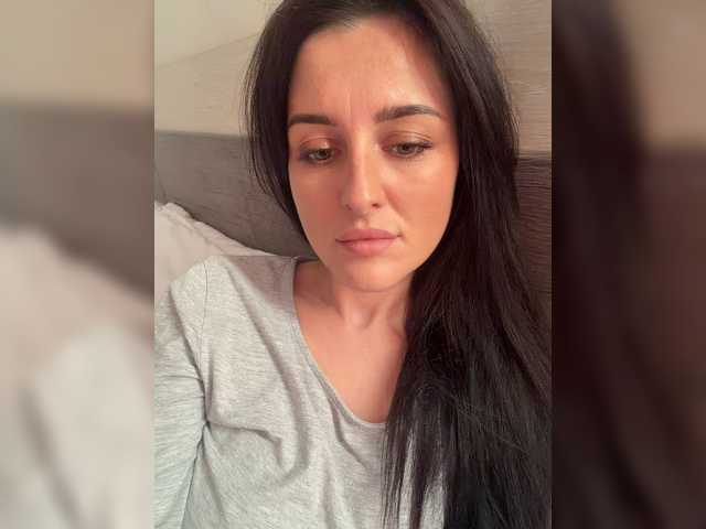 Bella08