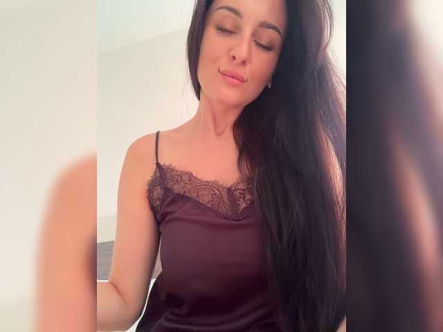 Viksi66