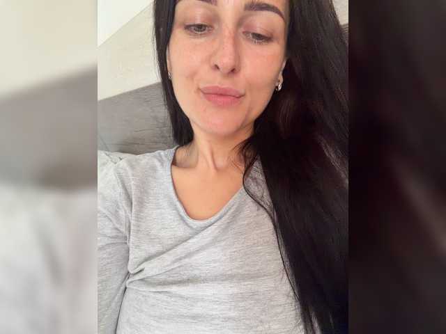 Viksi66 live cam