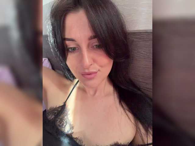 Viksi66