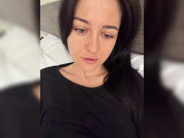 Viksi66 live cam on BongaCams