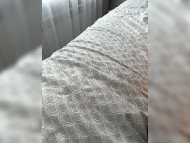 Viksi66