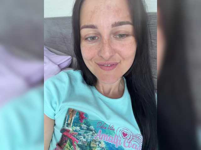 Viksi66