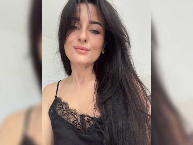 Bella08